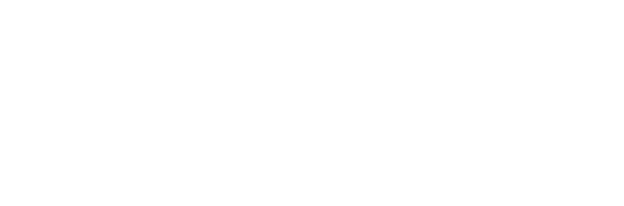 深蒸し茶一筋、六十有余年 磯田園オンラインショップ