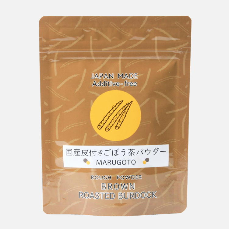 磯田園オンラインショップ】日本茶・緑茶・深蒸し茶・煎茶