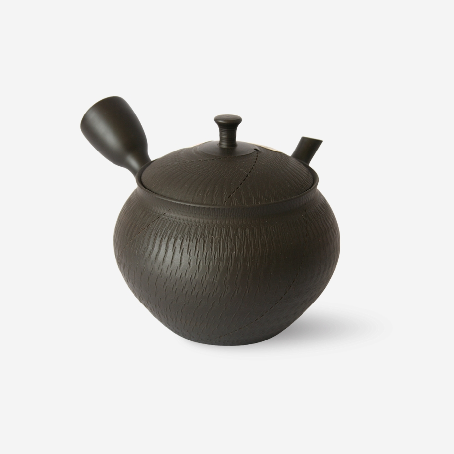 磯田園オンラインショップ】日本茶・緑茶・深蒸し茶・煎茶・ほうじ茶